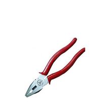 Pliers Large 8 Inches,